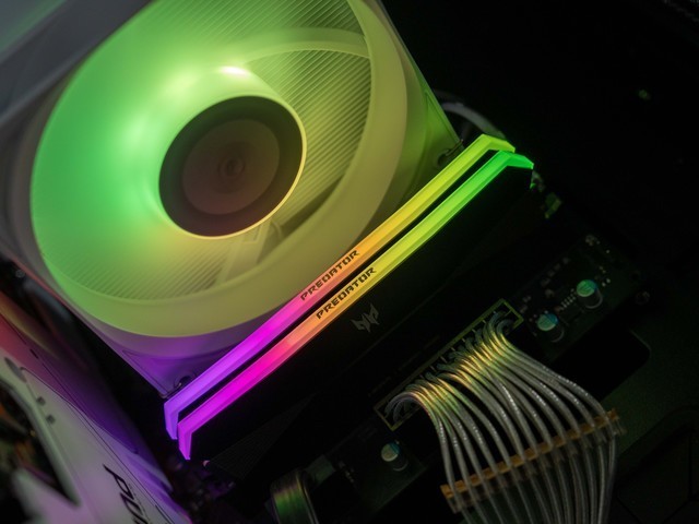 高性价比3A平台推荐，蓝宝石PULSE脉动B650M WIFI主板装机体验