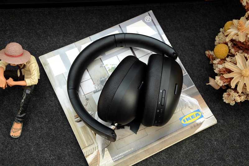 混合主动降噪、一机双连，创新Zen Hybrid Gen2无线蓝牙耳机开箱