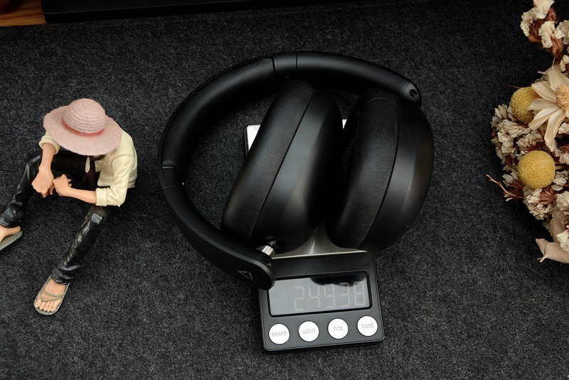 混合主动降噪、一机双连，创新Zen Hybrid Gen2无线蓝牙耳机开箱