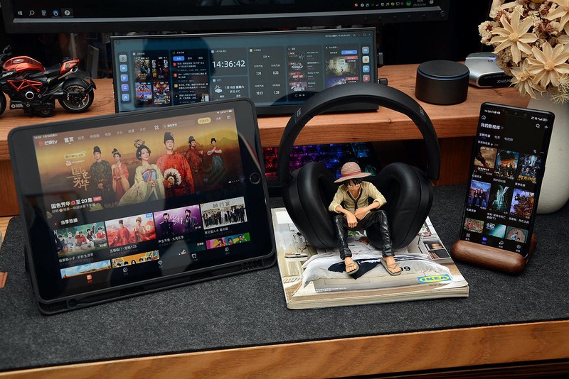 混合主动降噪、一机双连，创新Zen Hybrid Gen2无线蓝牙耳机开箱