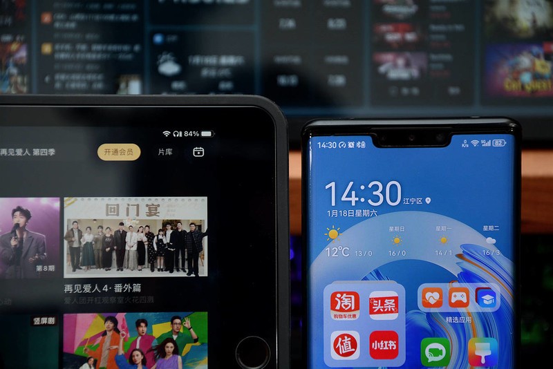 混合主动降噪、一机双连，创新Zen Hybrid Gen2无线蓝牙耳机开箱