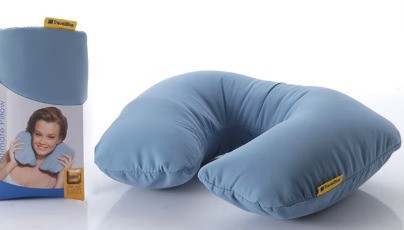 【曝光】罗永浩董宇辉的旅行装备！格行WiFi+云台+BOSE耳机，5件神器打造旅行VIP舱