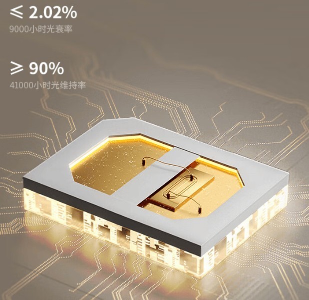 儿童护眼台灯什么牌子的好？最值得关注的儿童护眼台灯推荐品牌