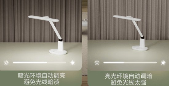儿童护眼台灯什么牌子的好？最值得关注的儿童护眼台灯推荐品牌