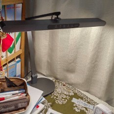 儿童护眼台灯什么牌子的好？最值得关注的儿童护眼台灯推荐品牌