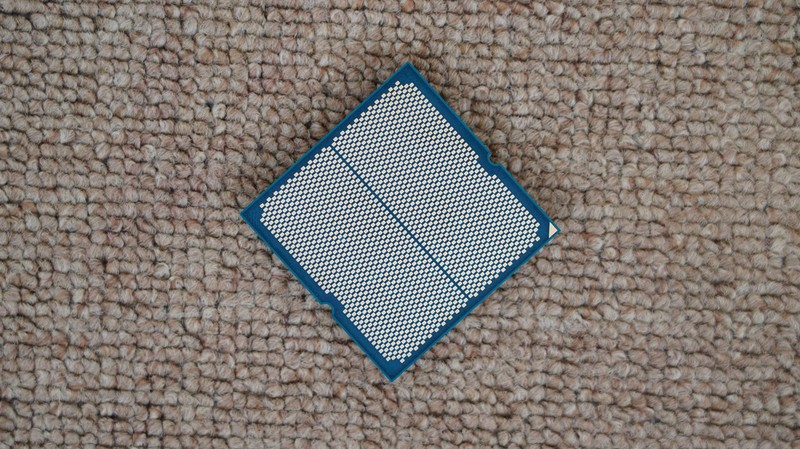 新一代GRE有多能打？AMD RX 9070 GRE首发评测&装机分享