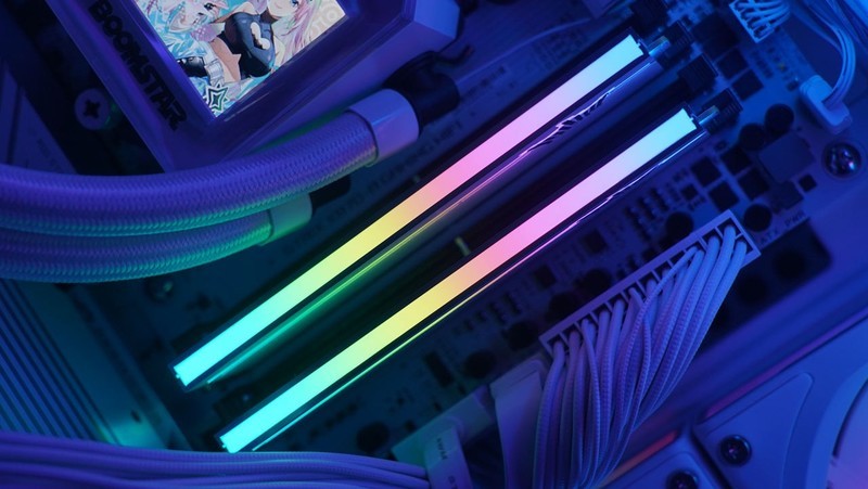 新一代GRE有多能打？AMD RX 9070 GRE首发评测&装机分享