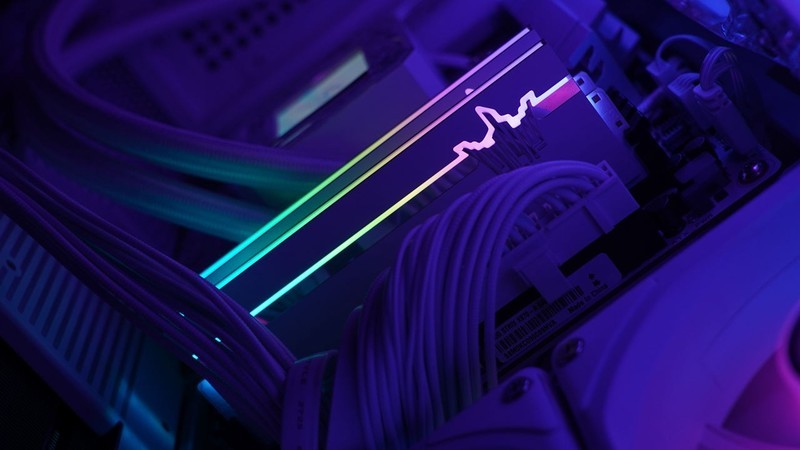 新一代GRE有多能打？AMD RX 9070 GRE首发评测&装机分享