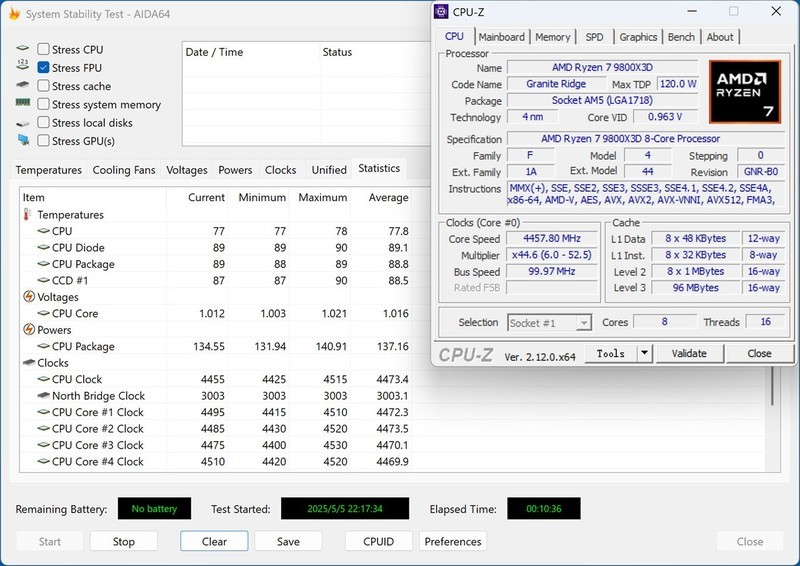 新一代GRE有多能打？AMD RX 9070 GRE首发评测&装机分享