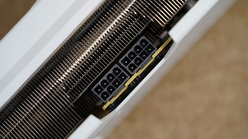 新一代GRE有多能打？AMD RX 9070 GRE首发评测&装机分享