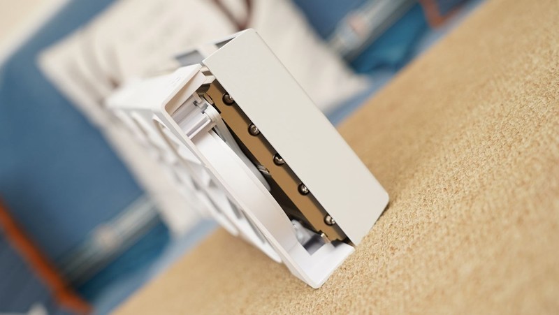 新一代GRE有多能打？AMD RX 9070 GRE首发评测&装机分享