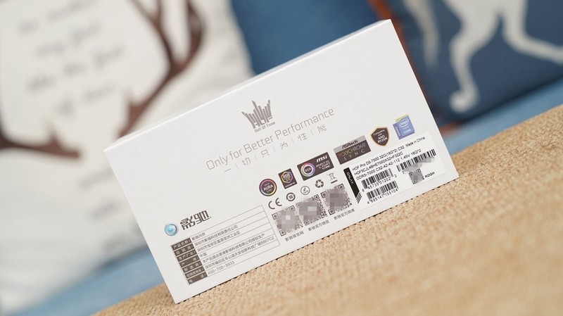 新一代GRE有多能打？AMD RX 9070 GRE首发评测&装机分享