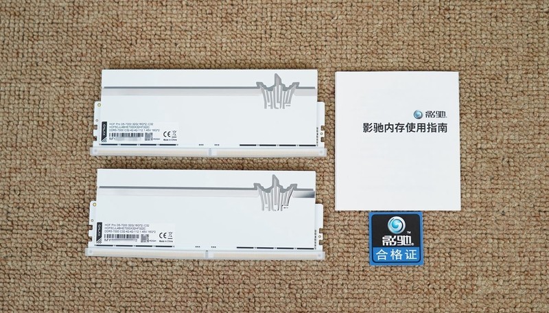 新一代GRE有多能打？AMD RX 9070 GRE首发评测&装机分享