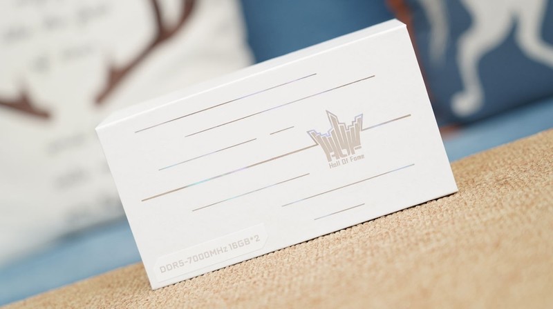 新一代GRE有多能打？AMD RX 9070 GRE首发评测&装机分享