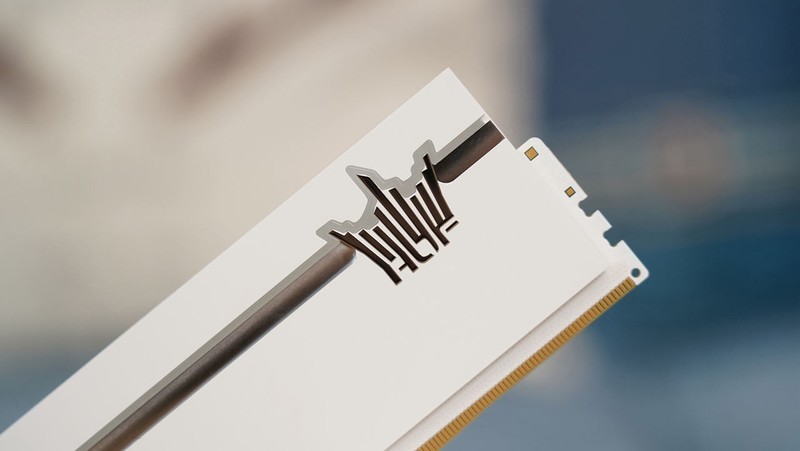 新一代GRE有多能打？AMD RX 9070 GRE首发评测&装机分享