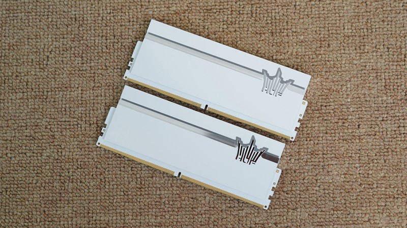 新一代GRE有多能打？AMD RX 9070 GRE首发评测&装机分享