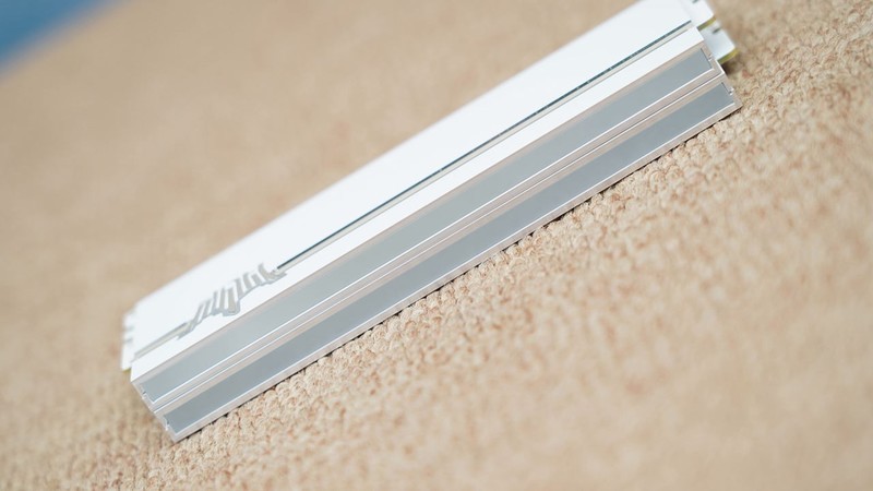 新一代GRE有多能打？AMD RX 9070 GRE首发评测&装机分享