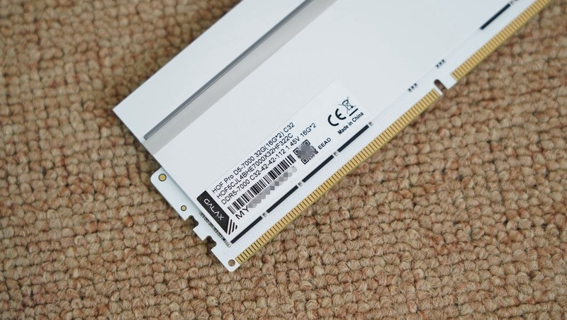 新一代GRE有多能打？AMD RX 9070 GRE首发评测&装机分享