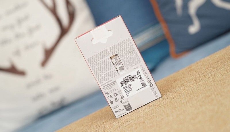 新一代GRE有多能打？AMD RX 9070 GRE首发评测&装机分享