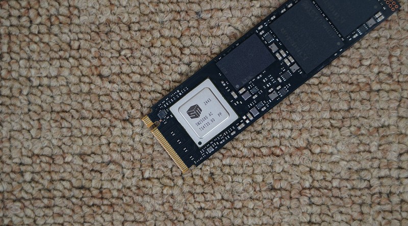 新一代GRE有多能打？AMD RX 9070 GRE首发评测&装机分享