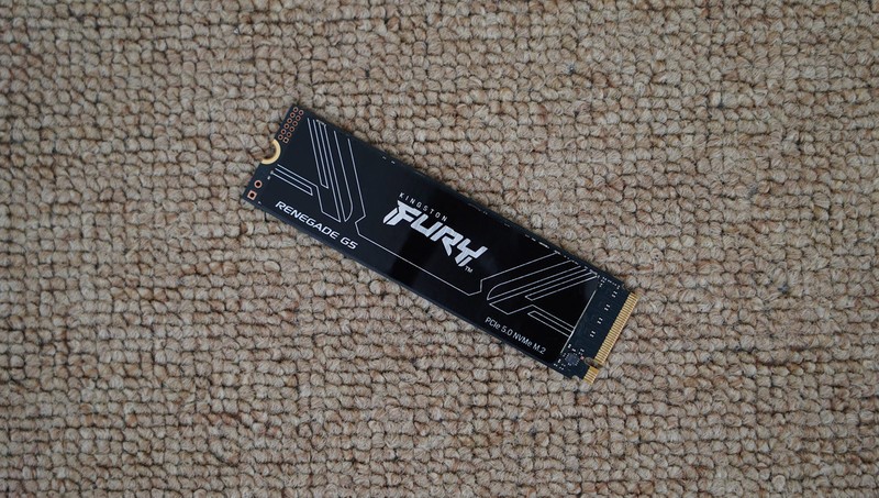 新一代GRE有多能打？AMD RX 9070 GRE首发评测&装机分享