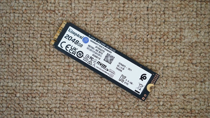 新一代GRE有多能打？AMD RX 9070 GRE首发评测&装机分享