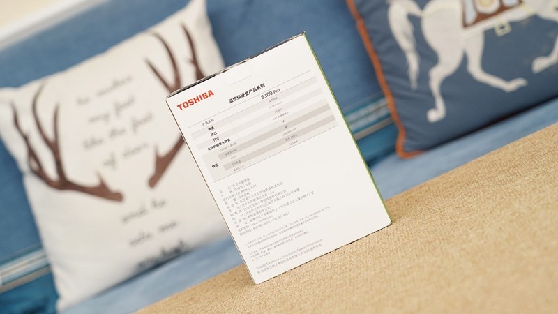 新一代GRE有多能打？AMD RX 9070 GRE首发评测&装机分享