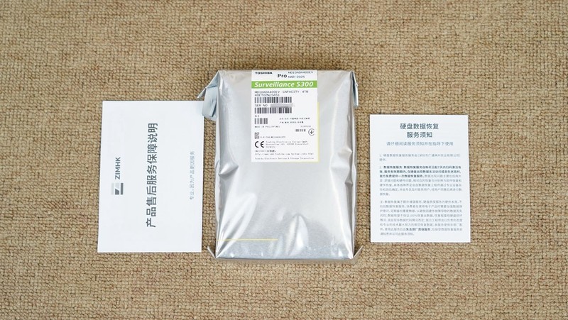 新一代GRE有多能打？AMD RX 9070 GRE首发评测&装机分享