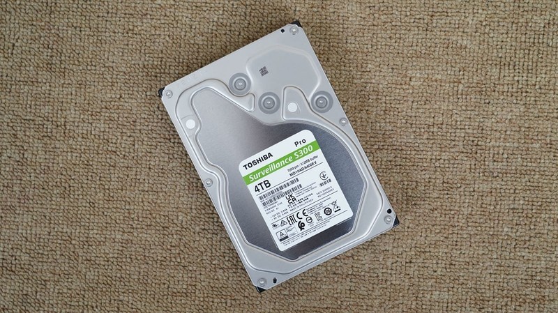 新一代GRE有多能打？AMD RX 9070 GRE首发评测&装机分享