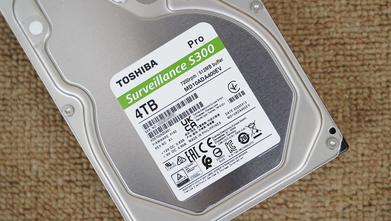 新一代GRE有多能打？AMD RX 9070 GRE首发评测&装机分享