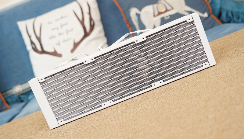 新一代GRE有多能打？AMD RX 9070 GRE首发评测&装机分享