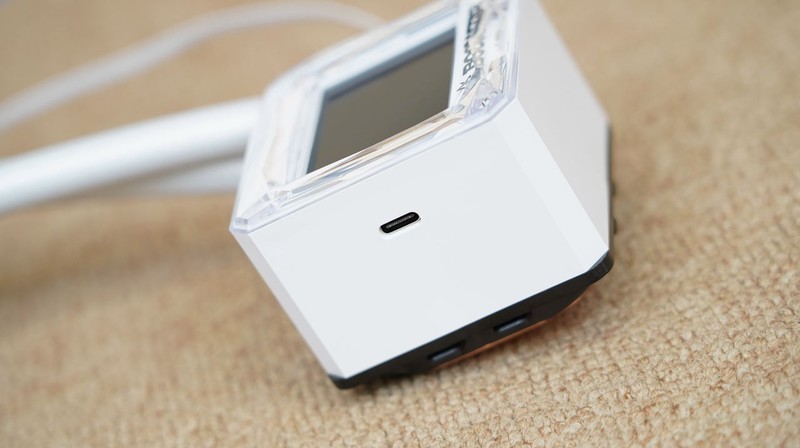 新一代GRE有多能打？AMD RX 9070 GRE首发评测&装机分享