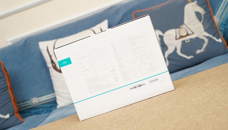 新一代GRE有多能打？AMD RX 9070 GRE首发评测&装机分享