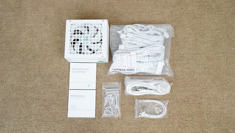 新一代GRE有多能打？AMD RX 9070 GRE首发评测&装机分享