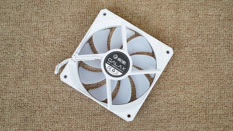 新一代GRE有多能打？AMD RX 9070 GRE首发评测&装机分享