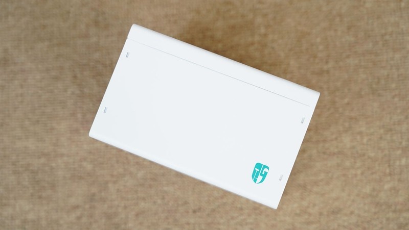 新一代GRE有多能打？AMD RX 9070 GRE首发评测&装机分享