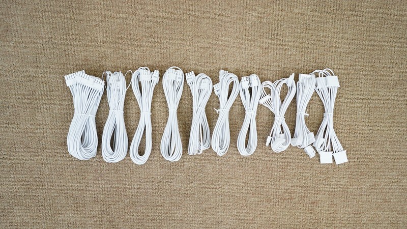 新一代GRE有多能打？AMD RX 9070 GRE首发评测&装机分享