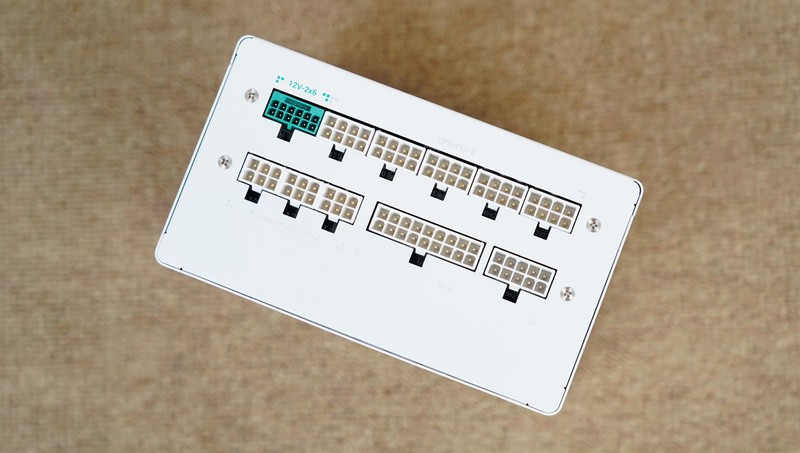 新一代GRE有多能打？AMD RX 9070 GRE首发评测&装机分享