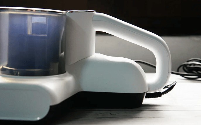 十大公认好用的除螨仪性价比？2025年10款实测效果超棒的除螨仪推荐！