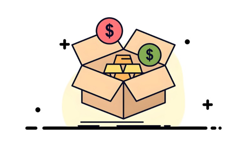 十大公认好用的除螨仪性价比？2025年10款实测效果超棒的除螨仪推荐！