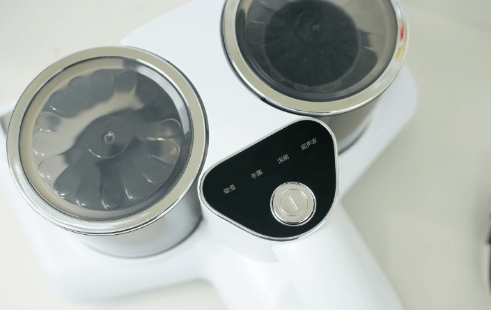 十大公认好用的除螨仪性价比？2025年10款实测效果超棒的除螨仪推荐！