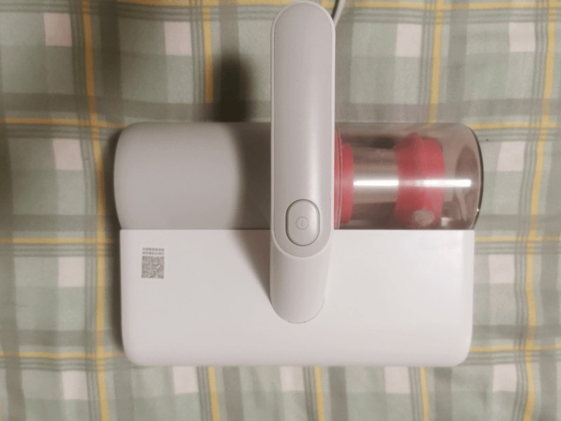 十大公认好用的除螨仪性价比？2025年10款实测效果超棒的除螨仪推荐！