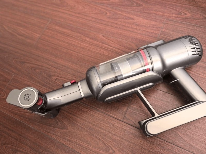 十大公认好用的除螨仪性价比？2025年10款实测效果超棒的除螨仪推荐！