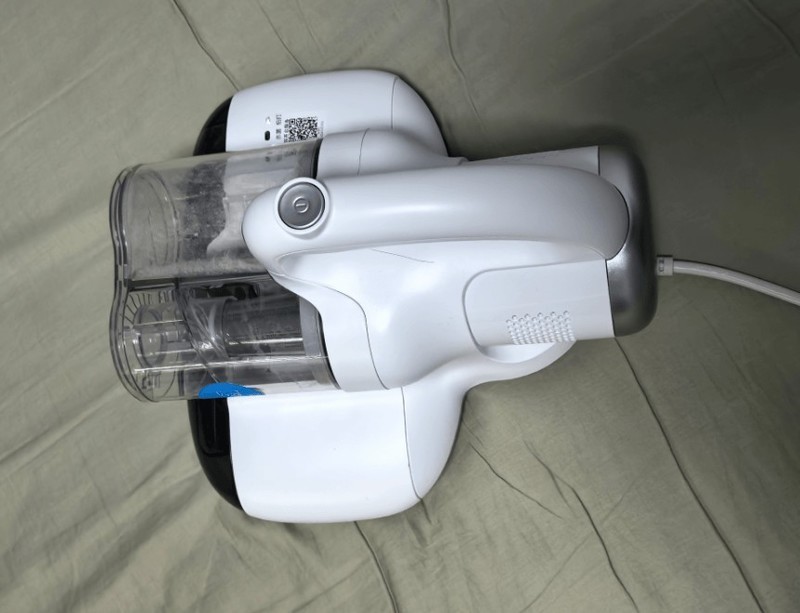 十大公认好用的除螨仪性价比？2025年10款实测效果超棒的除螨仪推荐！