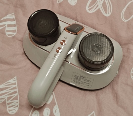 十大公认好用的除螨仪性价比？2025年10款实测效果超棒的除螨仪推荐！