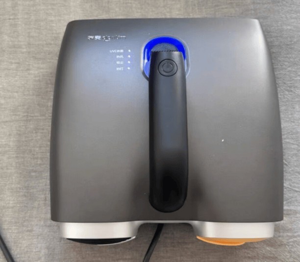 十大公认好用的除螨仪性价比？2025年10款实测效果超棒的除螨仪推荐！