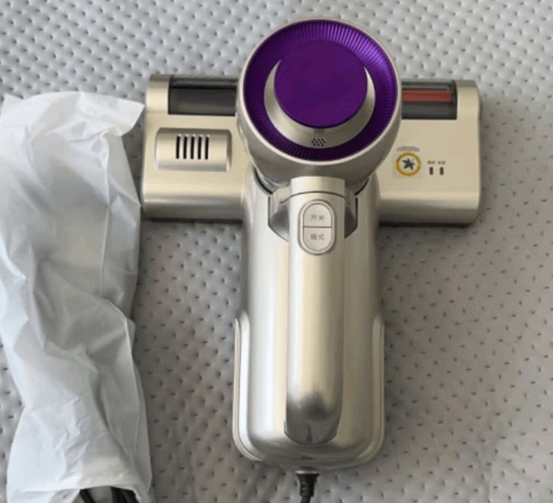 十大公认好用的除螨仪性价比？2025年10款实测效果超棒的除螨仪推荐！