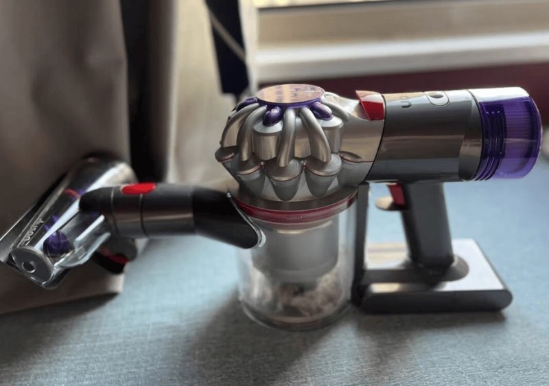 床上除螨仪十大文明用语排行榜？强推2025 年最受欢迎的10款除螨仪品牌！