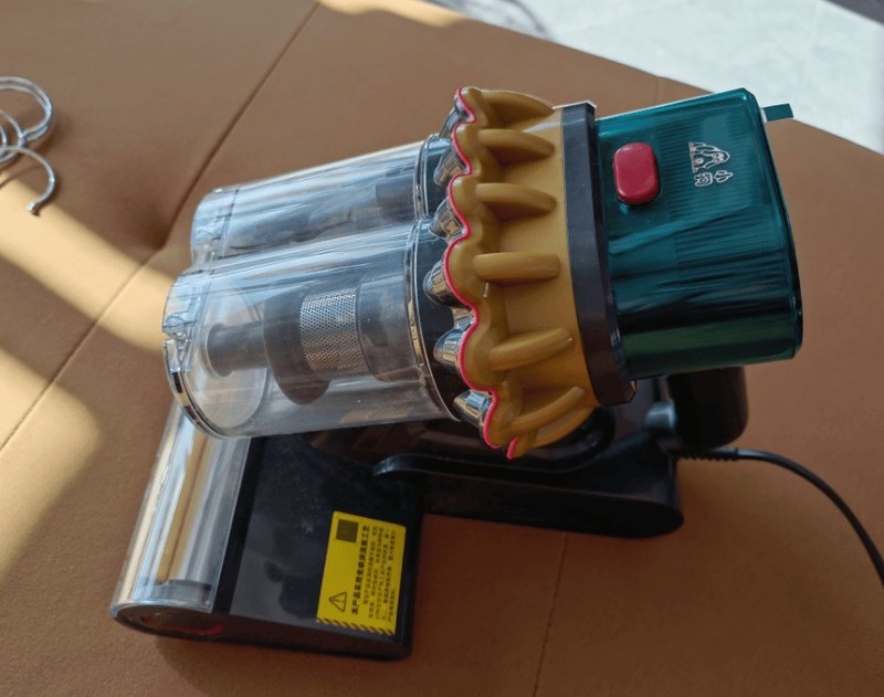 床上除螨仪十大文明用语排行榜？强推2025 年最受欢迎的10款除螨仪品牌！