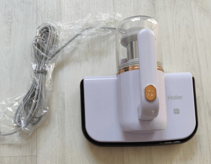 床上除螨仪十大文明用语排行榜？强推2025 年最受欢迎的10款除螨仪品牌！